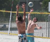 gal/saison 2012-2013/tournoi_de_fin_annee/_thb_IMG_5730.JPG
